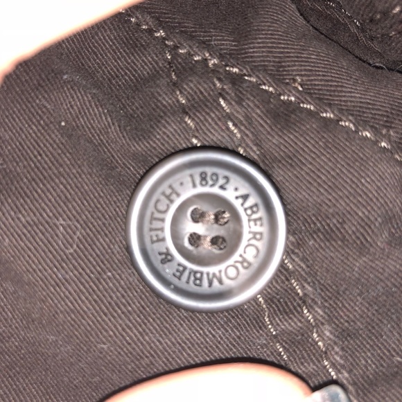 Abercrombie and fitch - Picture 2 of 4